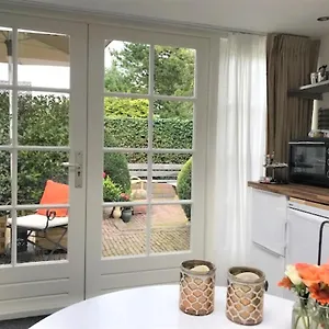  Couette-café Ereprijs