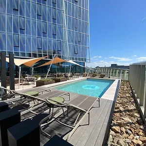 Inntel Marina لاهاي