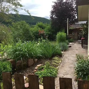 Pfister-straub Bad Kissingen